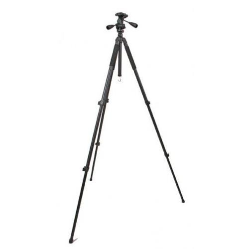 STX Pro 72 Tripod