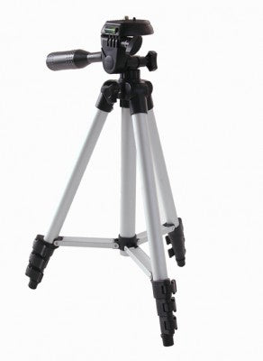 STX Tripod TR140