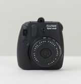 Superheadz Camera-Shaped (Instax-like) Mini Cheri, USB 8 GB Flash Drive