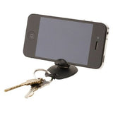 Tiltpod - Quick Connect Magnetic Tripod for iPhone 4/4s