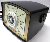 Time-O-Lite GR-72 Timer, Used
