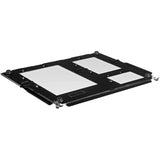 Ultrafine 4 in 1, Adjustable Enlarging Easel