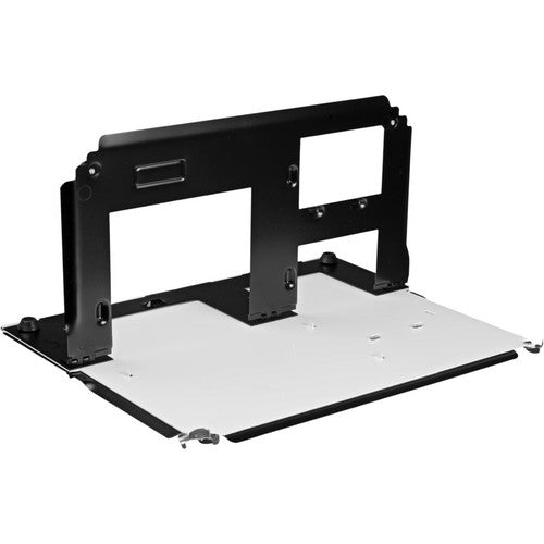 Ultrafine 4 in 1, Adjustable Enlarging Easel