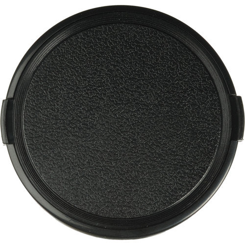 Ultrafine 58mm Clip-On Lens Cap