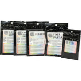 Flic Film C-41 3 Bath EZ8, Color Processing Kit, 500ml- Process 8 Rolls