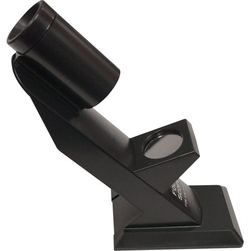 Ultrafine Enlarger Focusing Scope