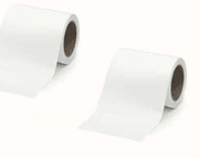Ultrafine Horizon Professional Grade Photo Quality Gloss 10.4mil Paper 4" x 33 Ft. Roll (2 Rolls)