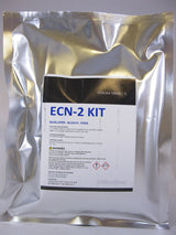 Ultrafine Motipix Economy ECN-2 /C-41 Home Processing Kit, 1 Liter