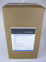Ultrafine Motipix Professional ECN-2 LAB Processing Kit, 5 Liter