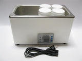 Flic Film Precision Temperature Water Bath