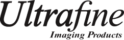 Ultrafine Proofing Paper 17"x 22"/50