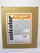 Ultrafine Unicolor C-41 LIQUID Film Developer Kit, 1 Quart