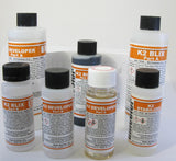 Ultrafine Unicolor C-41 LIQUID Film Developer Kit, 1 Quart