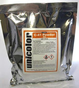 Ultrafine Unicolor C-41 Powder Film Developer Kit, 1 Liter Kit