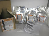 Ultrafine Unicolor C-41 Powder Film Developer Kit, 1 Liter Kit