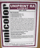 Ultrafine Unicolor RA-4 Kit, 4 Liters