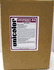 Ultrafine Unicolor RA-4 Kit, 4 Liters