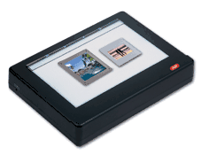 Viewing Light Box Kit, 6" x 10"