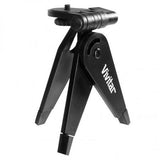 Vivitar Ultra Slim Table Top Compact Tripod