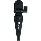 Vivitar Ultra Slim Table Top Compact Tripod