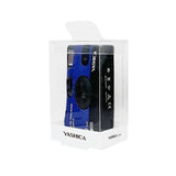 Yashica 400 Flash, One Time Use, 35mm Film Camera — Fresh Dating